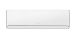 Сплит - система Gree Airy GWH09AVCXB-K6DNA1B(white)