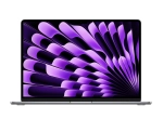 Ноутбук Apple MacBook Air MQKP3