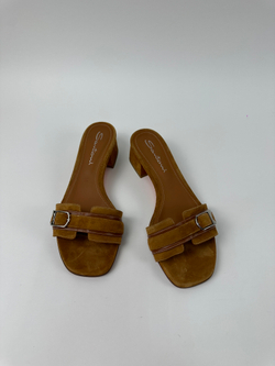 Сабо Santoni