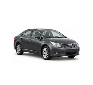 Toyota Avensis 2008-2015 T270