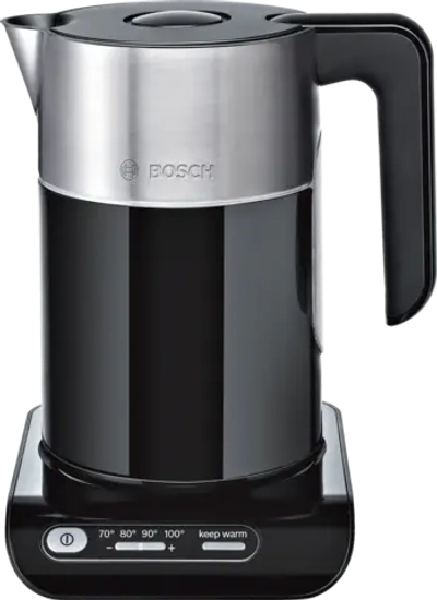 Чайник Bosch TWK8613