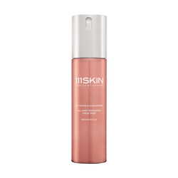 Тоник (мист) для сияния лица 111SKIN