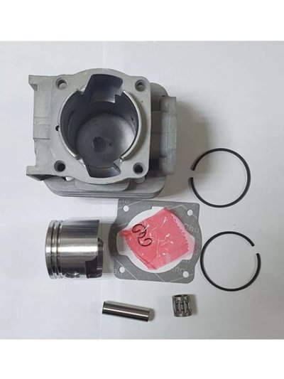 Поршневая группа для для триммера / мотокосы 33 куб.см (d-36 мм) 23PORSHGR33