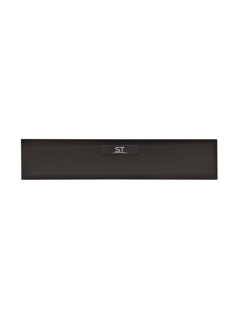 Видеорегистратор IP ST-NVR-V1005A45 10-канальный 5Mp 1 HDD URBAN