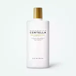 Солнцезащитный крем SKIN1004 Madagascar Centella Air-Fit Suncream Plus SPF50+ PA++++ / 50 мл
