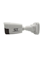 Видеокамера ST-SX4545 POE LIGHT 4Мп (2,8мм)