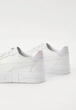 Кеды женские PUMA Cali Court Lth Wns