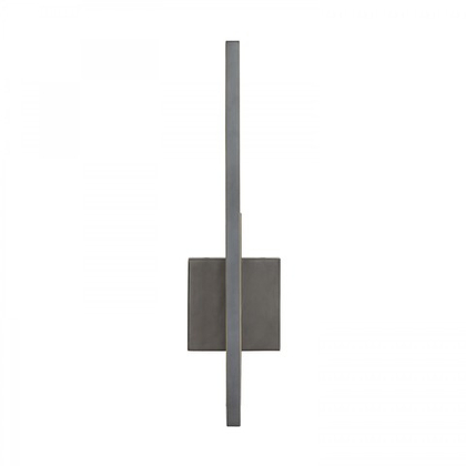 Simba Sconce