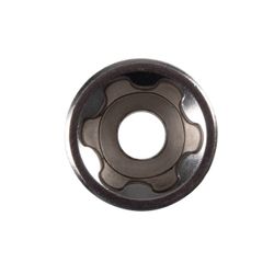 KING TONY (433E30M) Головка торцевая TORX Plus 1/2", EP30, L = 45 мм