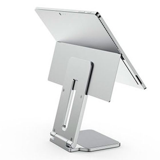 Kensington Stand для Microsoft Surface Pro