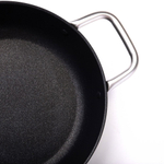 Сотейник TVS Terra Italia Induction 26 см