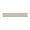 Bang &amp; Olufsen Beosound Stage Gold Tone/Golden