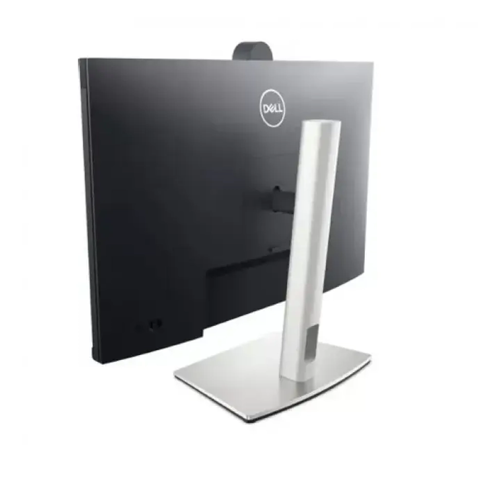 Монитор  Dell P2724DEB