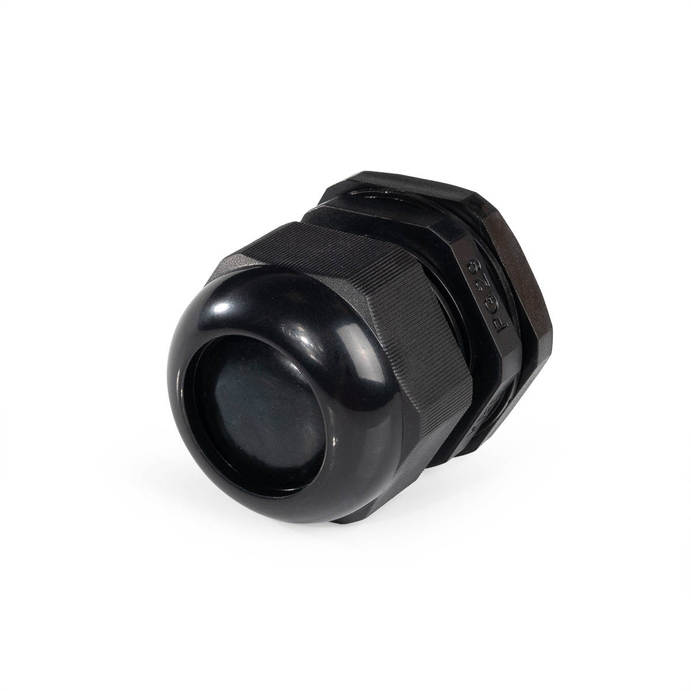 pg_black_-29_18-25mm_base_1409478466.jpg