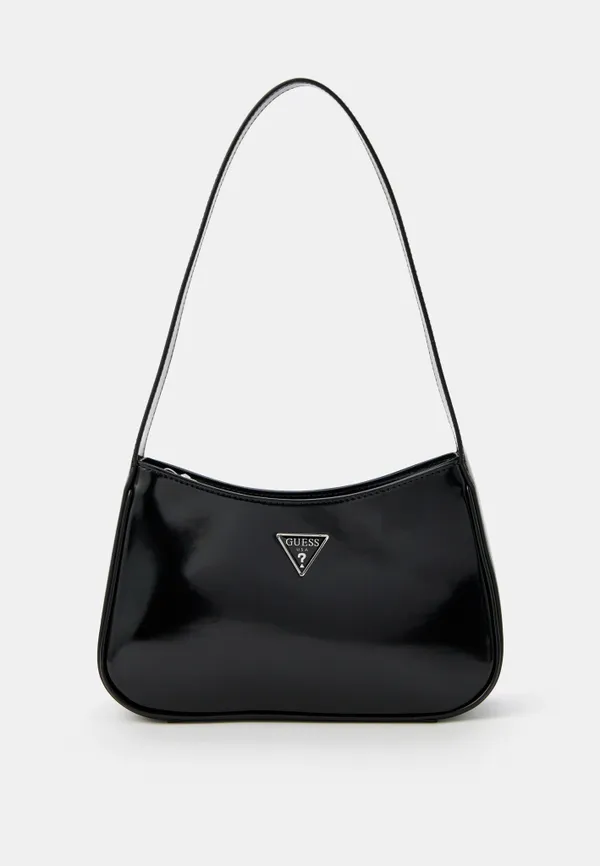 Сумка  женская  GUESS