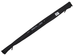 Спиннинг Salmo Sniper SPIN II 8 1.80