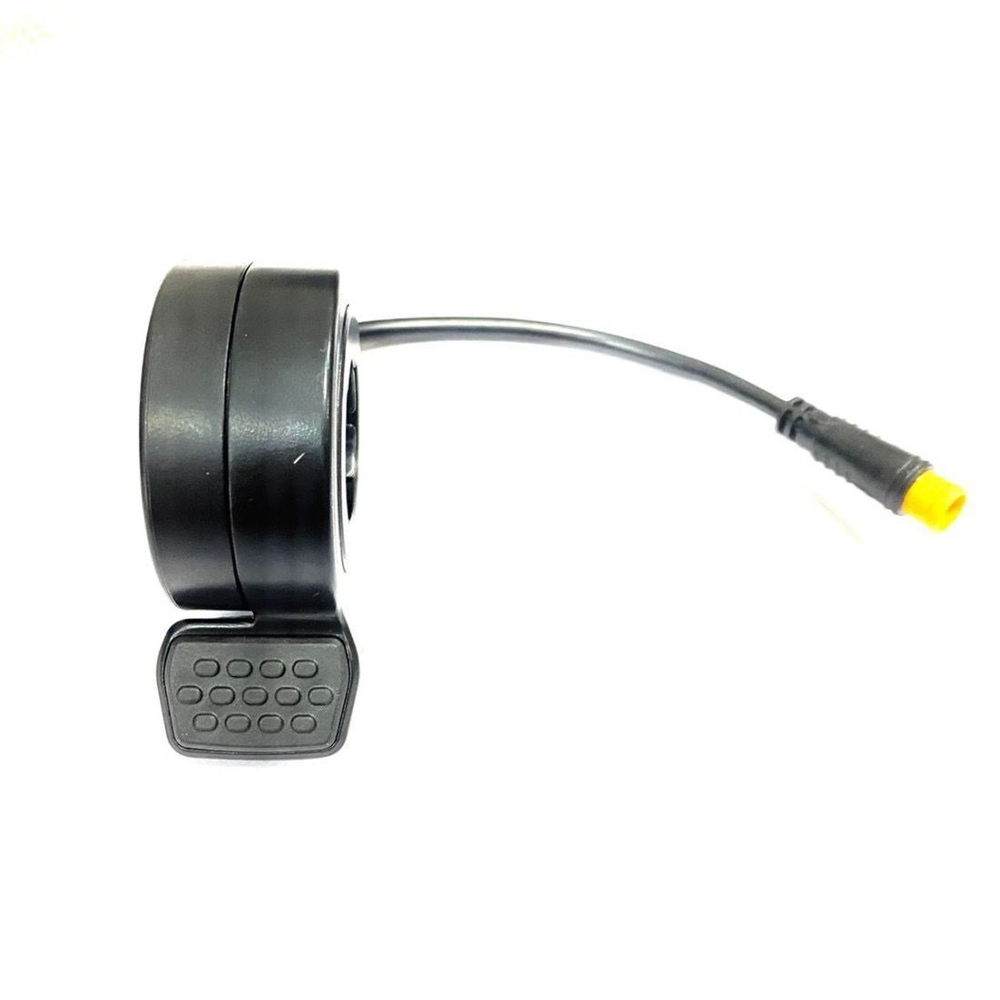 Курок газа для Kugoo G2 Pro