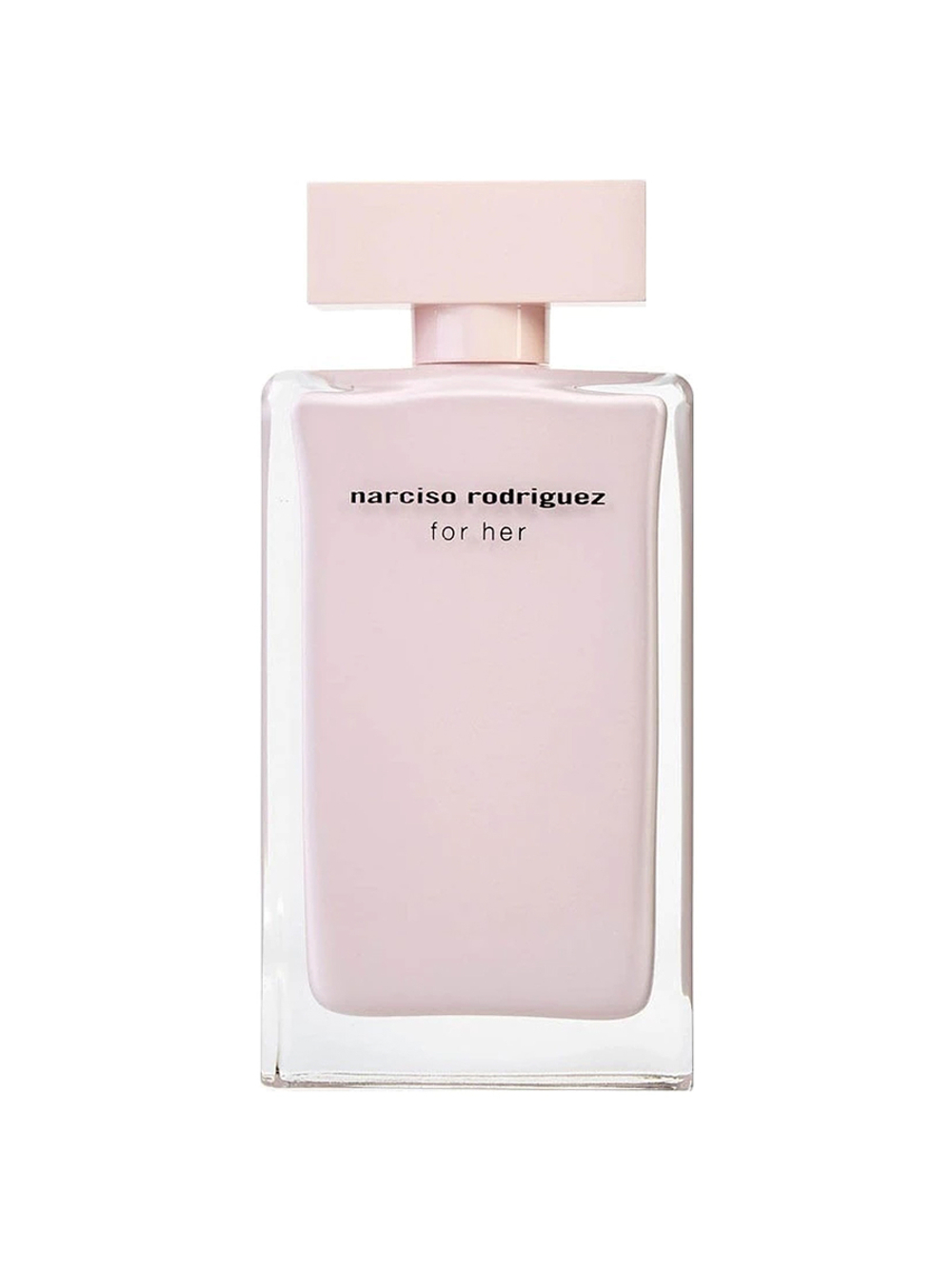 NARCISO RODRIGUEZ lady 30ml edp