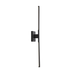 Светильник настенный ST Luce Ralio SL1580.401.01