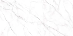 Керамогранит Alma Ceramica GFU60120NCL07R Neo Calacatta 60x120 белый глазурованный матовый под камень