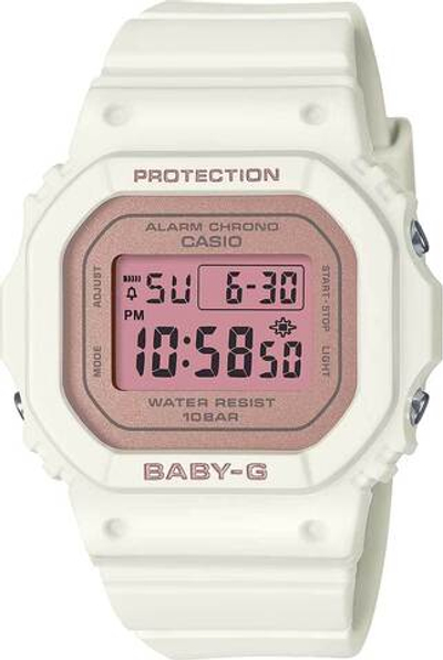 BGD-565SC-4