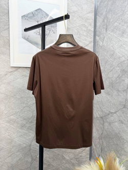Футболка Hermes