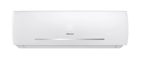 Классическая сплит-система серии NEO Classic A (R32) AS-09HR4RYDDC00 (комплект)