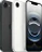 Смартфон Apple iPhone 16e 128GB Black eSim Only