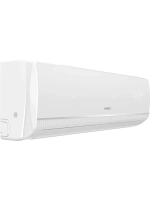 Сплит-система кондиционер NORD 9 NEO на 25 м²