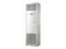 Колонная сплит-система Kentatsu KSFV/KSRT-L KSFV140XFAN3/KSUT140HFAN3L