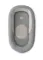 Кокон Inglesina Welcome Pod Harmony Grey