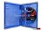PS4 Gran Turismo 7 (Б/У, Русские субтитры, CUSA-24767)