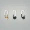 Настенный светильник Magnet FR6106WL-L10G Freya