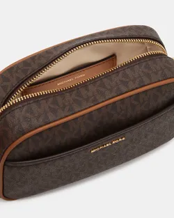 Сумка женская MICHAEL KORS JET SET