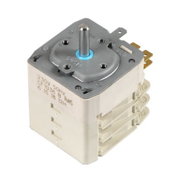 HARVIA Таймер артикул SPZSK-510 (б.а. ZSK-510)
