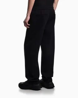 Брюки мужские EMPORIO ARMANI