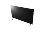 OLED телевизор LG OLED55B4RLA 4K Ultra HD
