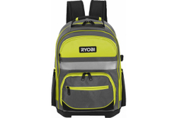 Рюкзак Ryobi RSSBP1 5132005343