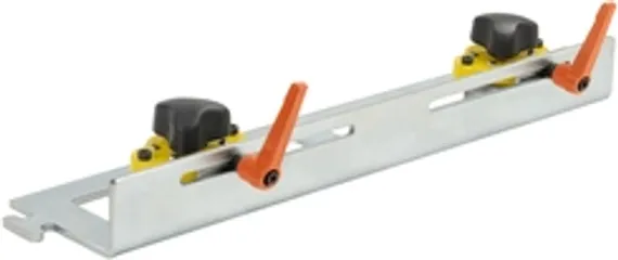 Фрезерная головка Bevel Mite R3-06 ALU, арт. 7101010