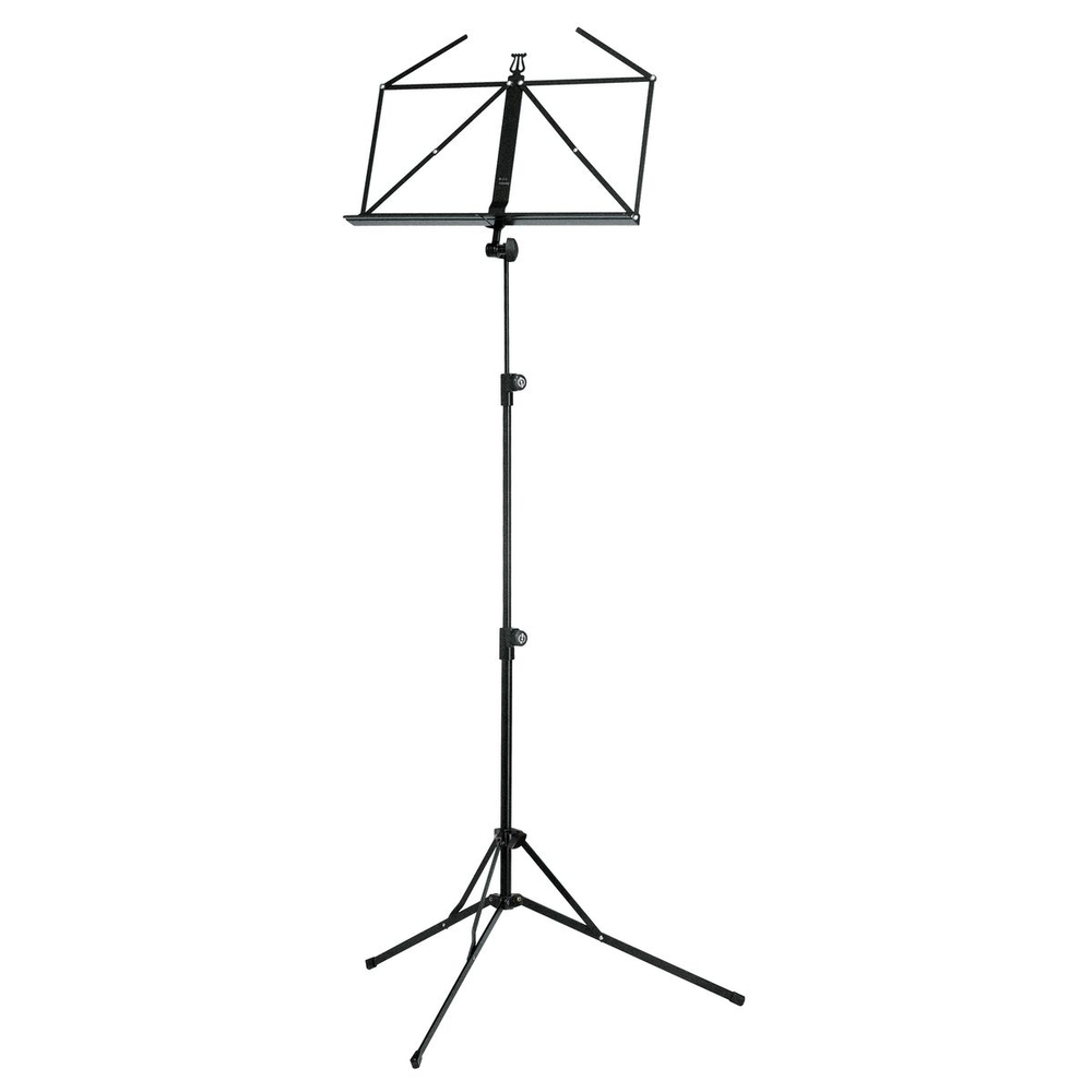 CNT50404_1211547525.jpg