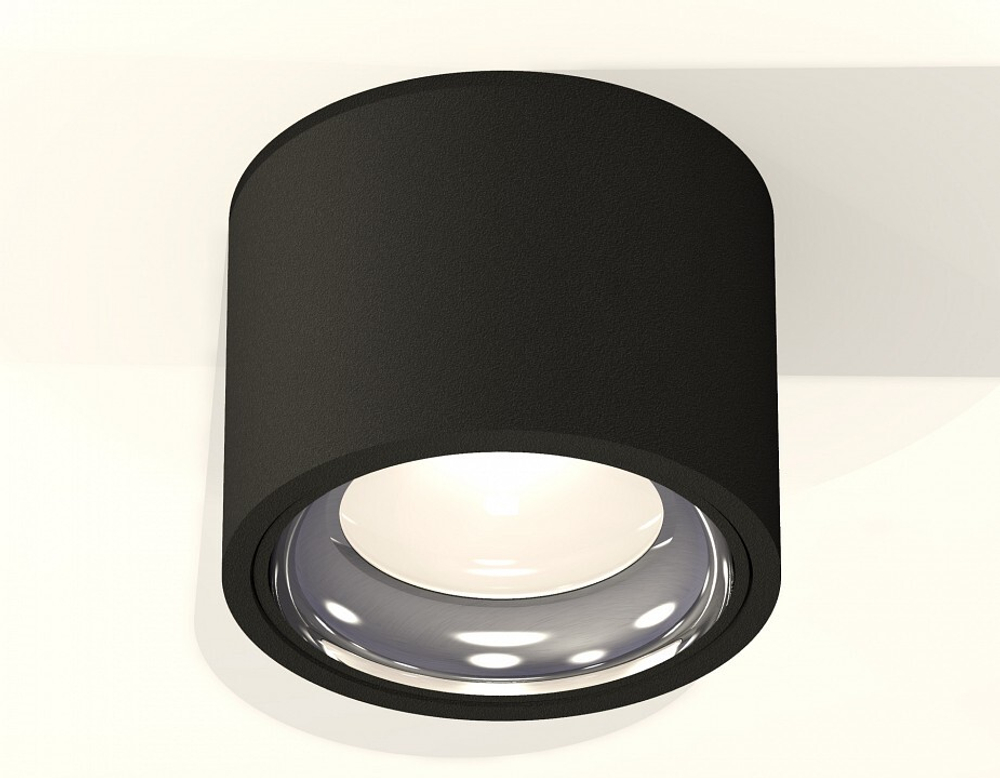 Накладной светильник Ambrella Light XS XS7511011