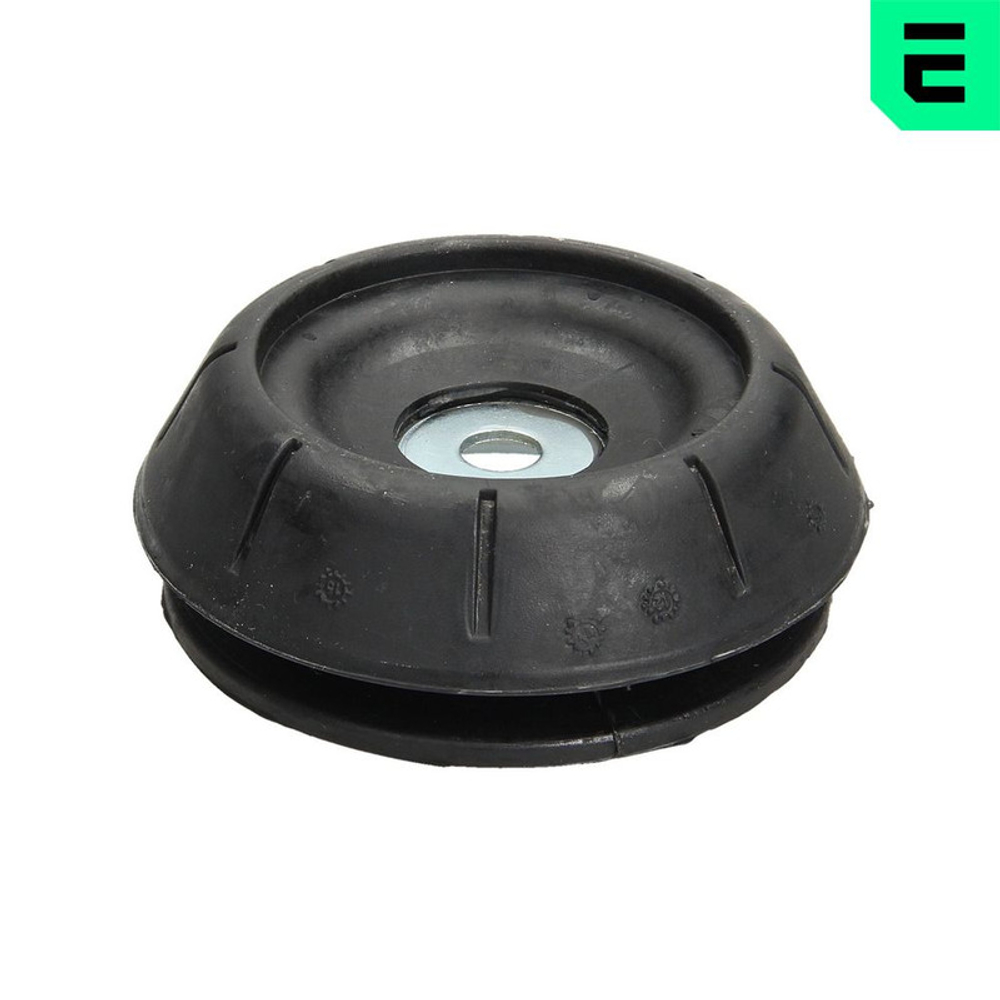 OPTIMAL - F85448-OPT - Suspension Strut Support Mount