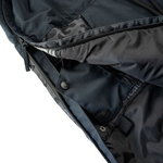 Крутка женская DERIN II JACKET (cheetah) (M)