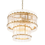 Подвесная люстра Ruby S LIGHTING