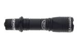 Фонарь Armytek Dobermann XP-E2 (Green) 270 лмн зелёный свет