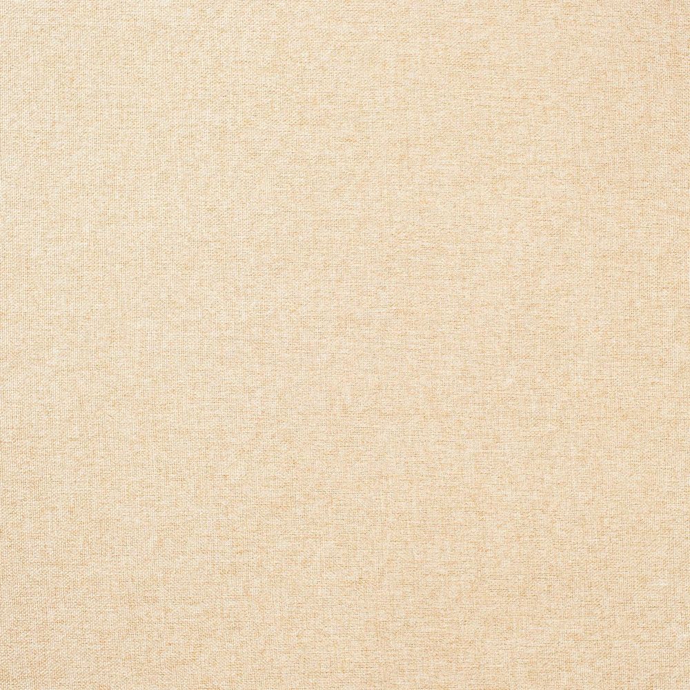 Рогожка Bravo beige (Браво бейж)