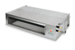 Внутренний блок сплит-системы ROYAL Clima CO-D 48HNBI/CO-E 48HNBI