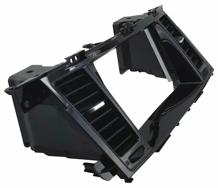 Магнитола для Nissan Patrol Y62, Infiniti QX56/QX80 2010-2019 (поддержка Bose, 360 и мониторов) - Kuberg QLed, Android 14, TS105, Быстрейшая, CarPlay, SIM-слот