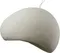Подвесной светильник Дивио 07869-80,01 Kink Light