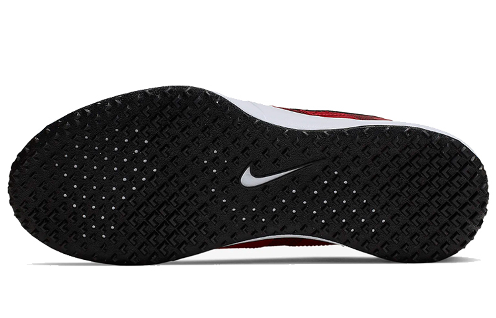 Nike Varsity Compete TR 2 Gym
